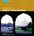 Introduction to Indian Architecture: Arts of Asia