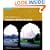 Introduction to Indian Architecture (Periplus Asian Architecture Series)