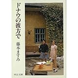 ドナウの彼方で