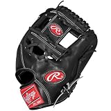 Rawlings PROS15ICB 11 1/2 Inch Baseball Glove