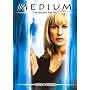 �~�f�B�A�� ~��\�{�����A���\���E�f���{�A~�V�[�Y��2 DVD-BOX