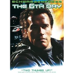 The 6th Day