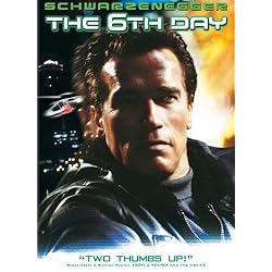 The 6th Day