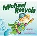 Michael Recycle