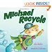 Michael Recycle