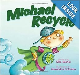 external image 51OZLi9ybqL._SX258_PJlook-inside-v2,TopRight,1,0_SH20_BO1,204,203,200_.jpg