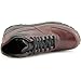 Nike Air Max Goadome (GS) Round Toe Leather Chukka Boot