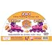 Chicago Girls Training Skate Combo, Size 1 - 4