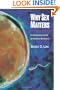 Why Sex Matters: A Darwinian Look at Human Behavior.