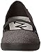AK Anne Klein Sport Women's Yahaira Fabric Wedge Pump