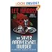 The Silver Anniversary Murder: A Christine Bennett Mystery (Christine Bennett Mysteries)