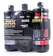3M PERFECT-IT 3000 DETAIL BUFFING COMPOUND/POLISH-AUTO