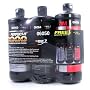 3M PERFECT-IT 3000 DETAIL BUFFING COMPOUND/POLISH-AUTO
