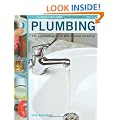Plumbing: The Complete Guide to Professional Plumbing (New Holland Professional)