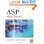 ASP Made Simple (Made Simple Programming)
