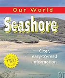 Seashores