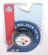 Pittsburgh Steelers Yo-Yo