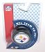 Pittsburgh Steelers Yo-Yo