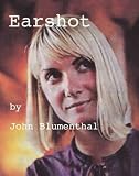Earshot