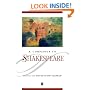 A Companion to Shakespeare (Blackwell Companions to Literature and Culture)