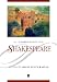 A Companion to Shakespeare (Blackwell Companions to Literature and Culture)
