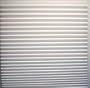 Redi Shade 3102519 White Fabric Window Shade, 48-by-72-Inch