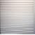 Redi Shade 3102519 White Fabric Window Shade, 48-by-72-Inch