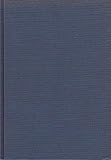Economics, culture and education : essays in honour of Mark Blaug