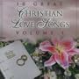 10 Great Christian Love Songs