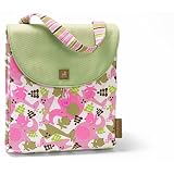 Gund Baby Gear Tidy Tote - Pink by Gund