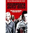 Severance