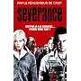 Severance