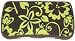 Made by Angie - Handmade Baby Wipe Containers - Kiwi Flowers