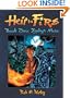 Heir to Fire: Zephyr Mesa