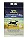 Ziwipeak Lamb Dog Cuisine (11Lb)