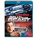Belly of the Beast [Blu-ray] [Import]