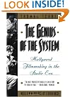 The Genius of the System: Hollywood Filmmaking in the Studio Era