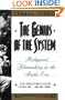 The Genius of the System: Hollywood Filmmaking in the Studio Era