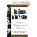 The Genius of the System: Hollywood Filmmaking in the Studio Era