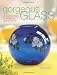 Gorgeous Glass: 20 Sparkling Ideas For Painting On Glass & China