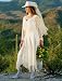 Western Wedding Dresses