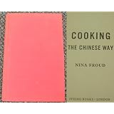 Cooking the Chinese Way
