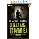 Produkt-Information