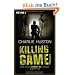 Killing Game: Thriller