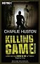 Killing Game: Thriller