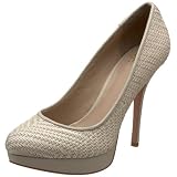 Joan & David Collection Womens Flipp Platf