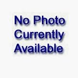 K Tool International KTI73602 3-7/16in. To 3-3/4in. Swivel Handled Filter Wrench