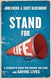 Stand for life