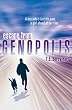 Escape from Genopolis