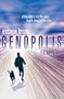 Escape from Genopolis